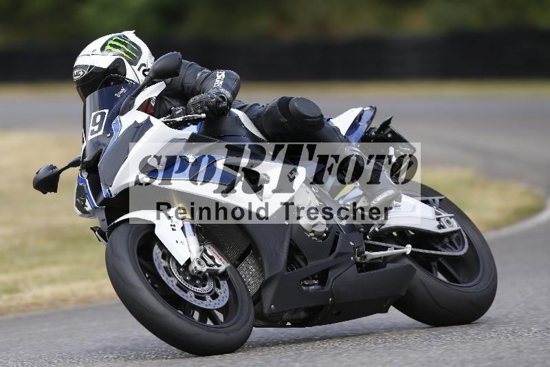 /32 07.07.2025 Plüss Moto Sport ADR/Freies Fahren/89